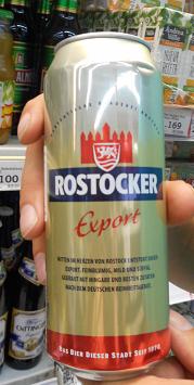 Bier