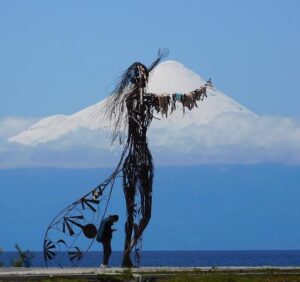 Mehr über den Artikel erfahren Puerto Varas
