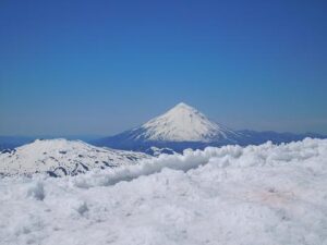 Mehr über den Artikel erfahren Tagesausflüge in Pucon