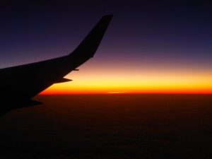 Mehr über den Artikel erfahren Nun wirklich auf nach Neuseeland