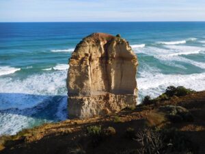 Mehr über den Artikel erfahren Great Ocean Road – Grampions National Park