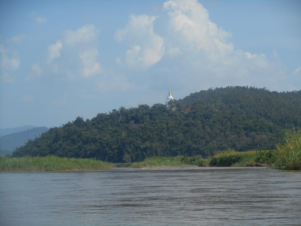 DSCN4381