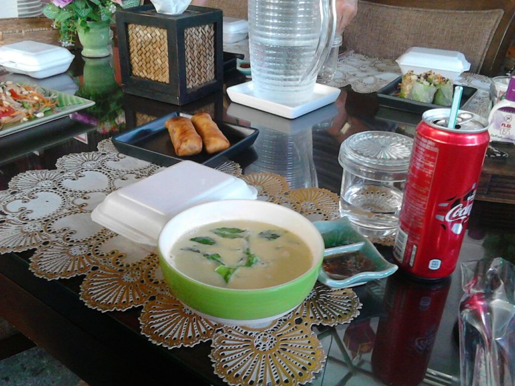 IMG-20161013-WA0000