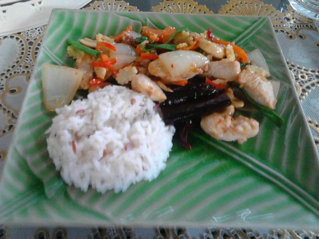 IMG-20161013-WA0002