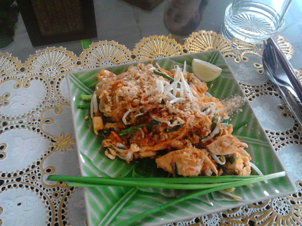 IMG-20161013-WA0008