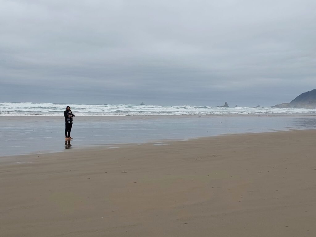 IMG-20251031-WA0009
