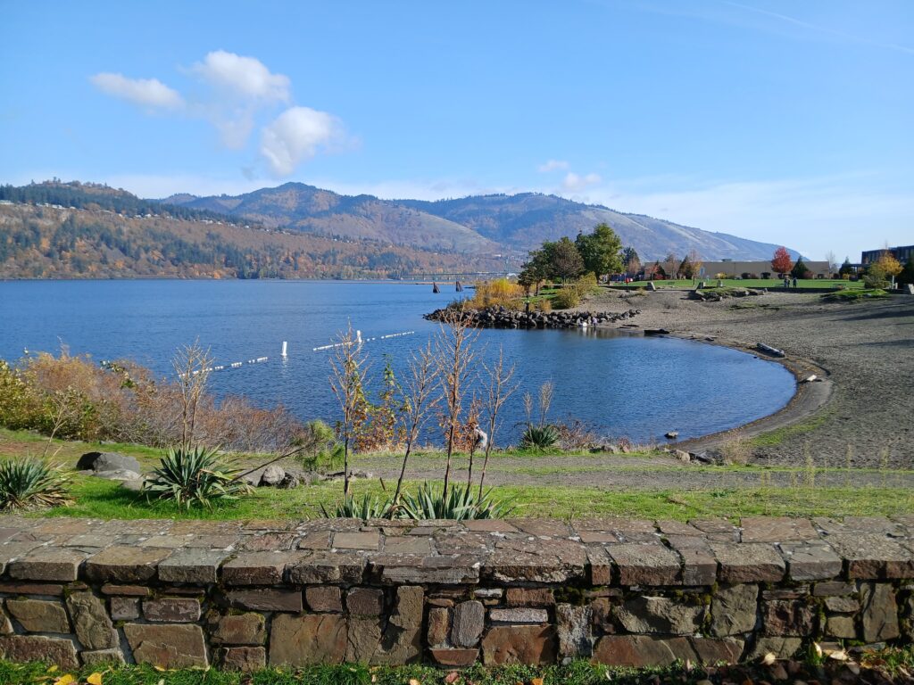 IMG-20251108-WA0015