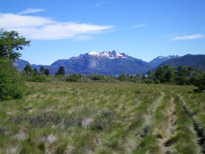 Am Lanin
