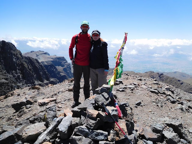 5035m