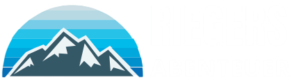 Riegers Abenteuer