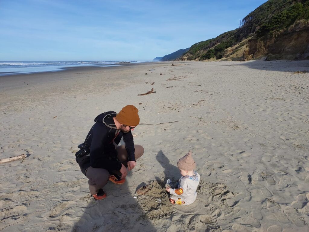 IMG-20251229-WA0025