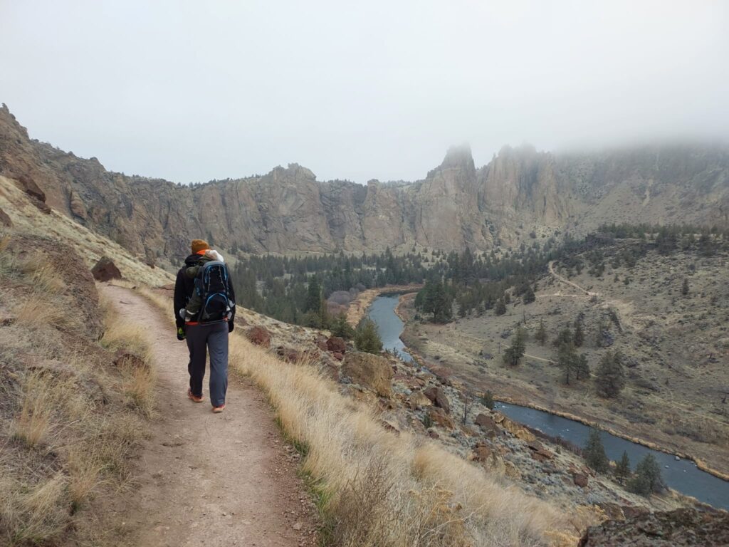 IMG-20260117-WA0015