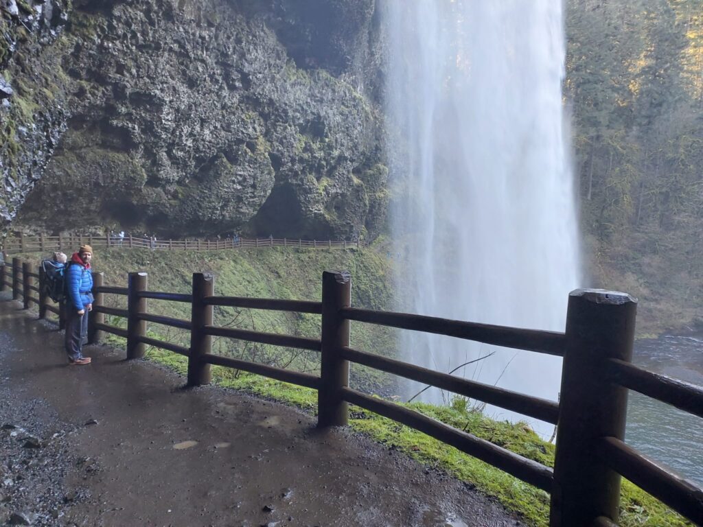 IMG-20260119-WA0016