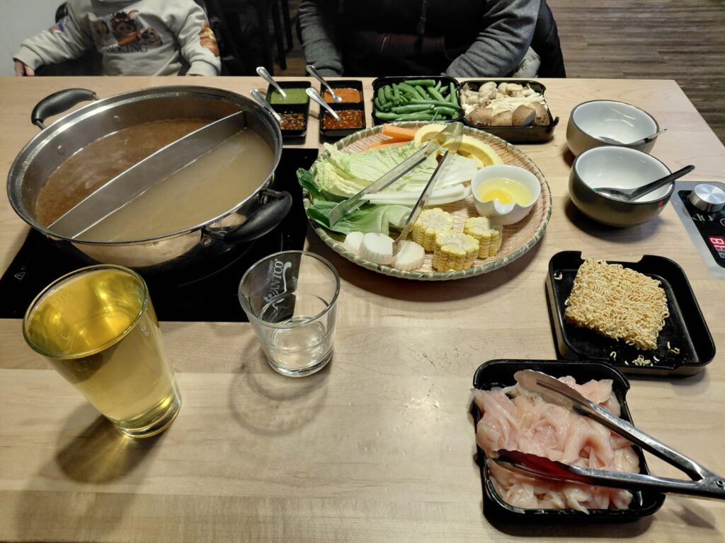 IMG-20260123-WA0058