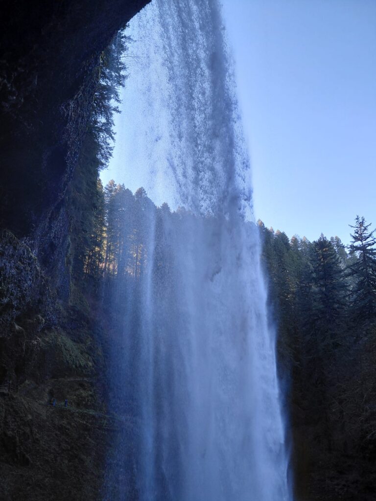IMG-20260123-WA0065