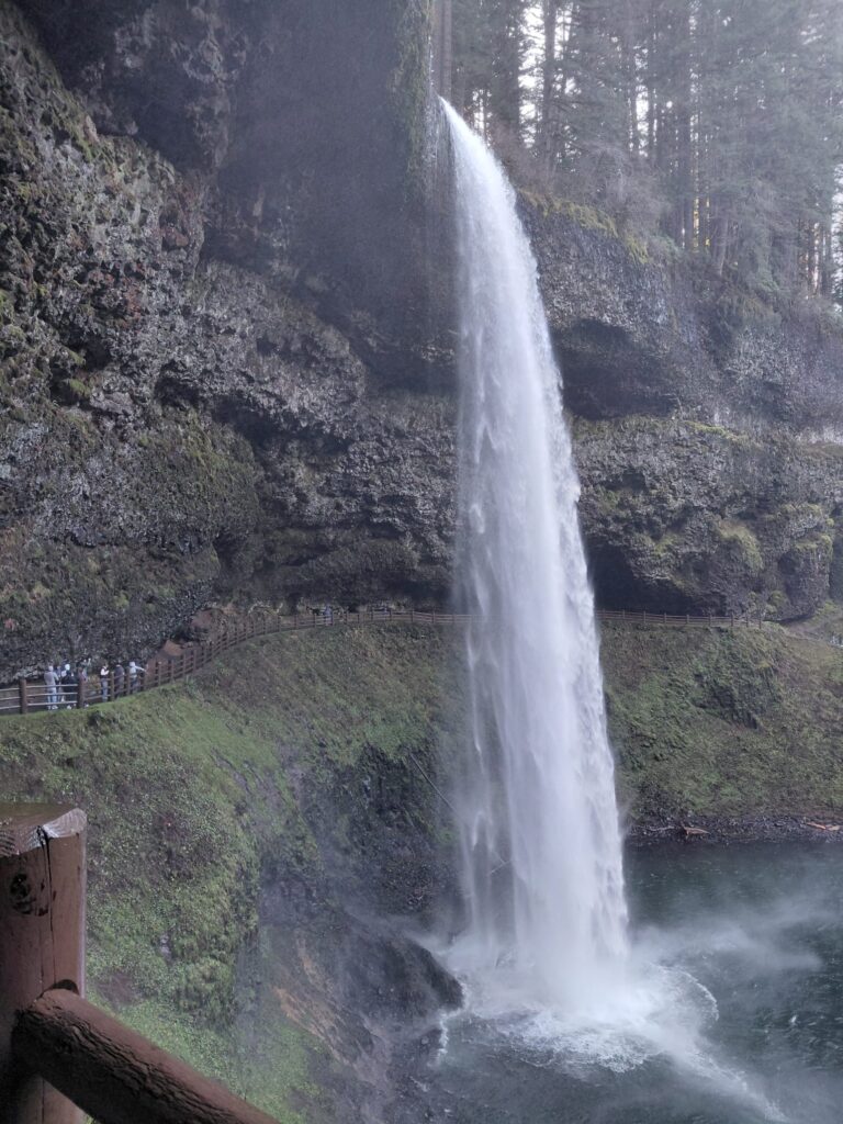 IMG-20260123-WA0067