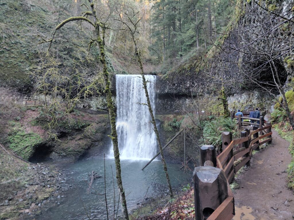 IMG-20260123-WA0070
