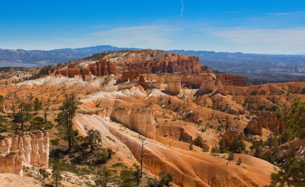 2026-03-10_Bryce-Canyon_0002