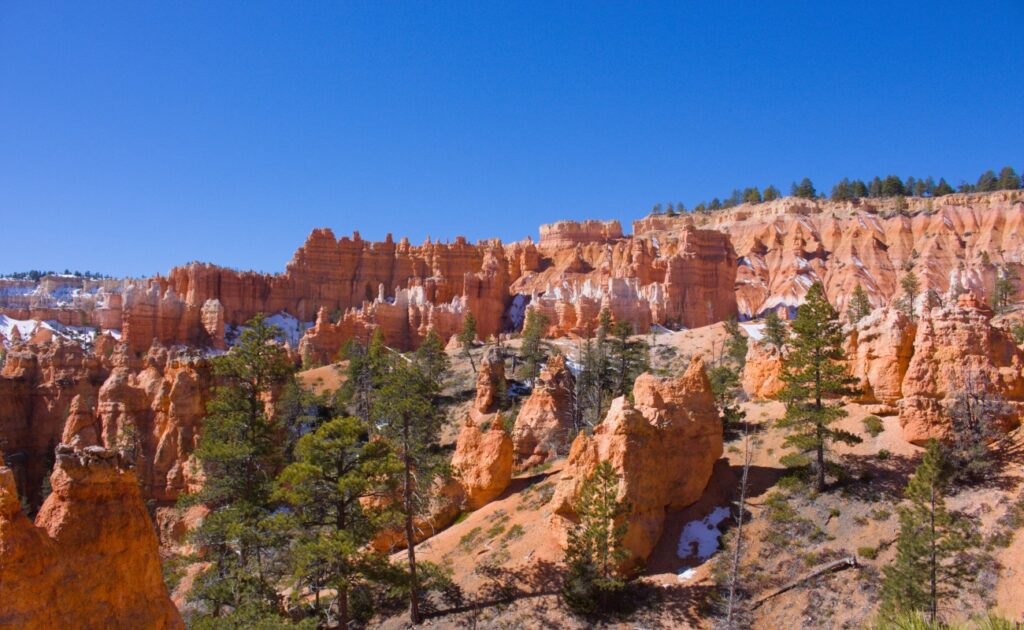 2026-03-10_Bryce-Canyon_0010