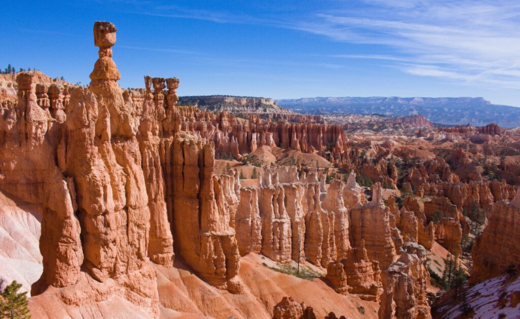 2026-03-10_Bryce-Canyon_0028