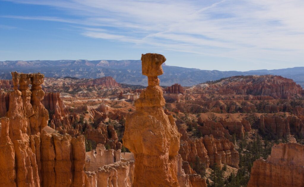 2026-03-10_Bryce-Canyon_0040