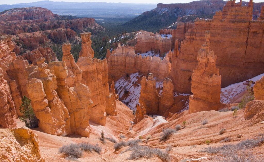 2026-03-10_Bryce-Canyon_0048