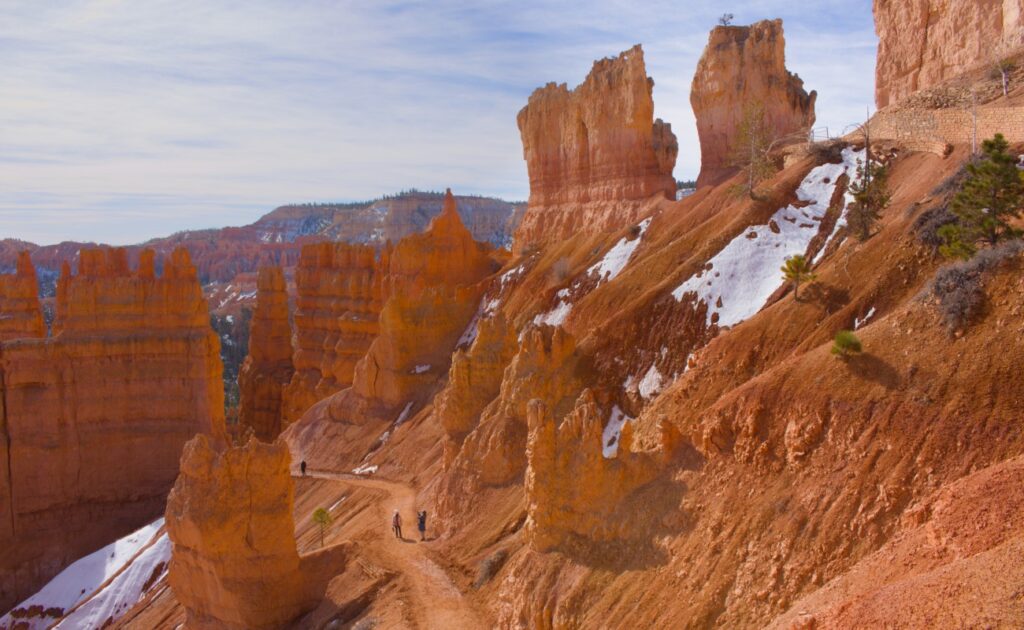 2026-03-10_Bryce-Canyon_0050