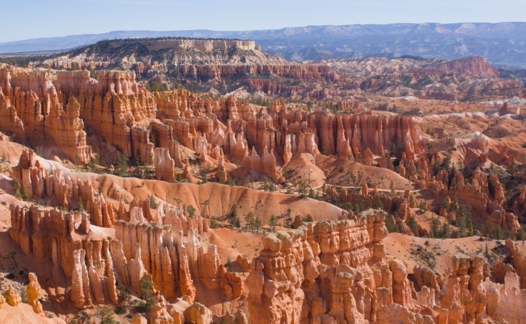 2026-03-10_Bryce-Canyon_0056