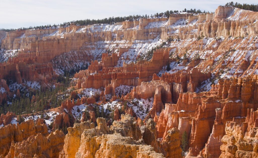 2026-03-10_Bryce-Canyon_0064