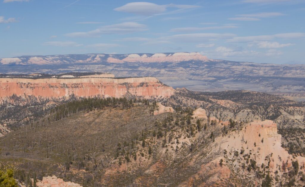 2026-03-10_Bryce-Canyon_0086