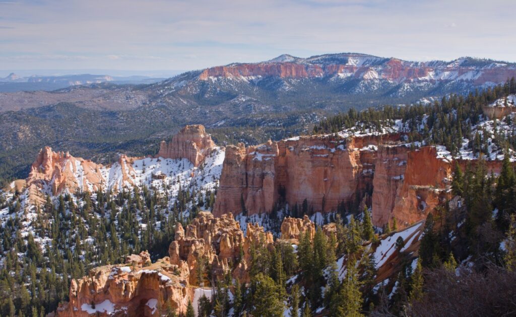 2026-03-10_Bryce-Canyon_0096