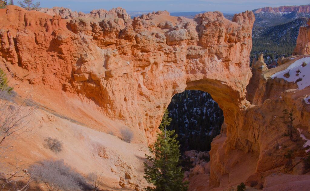 2026-03-10_Bryce-Canyon_0102
