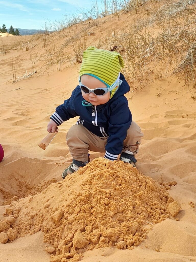 IMG-20260310-WA0022