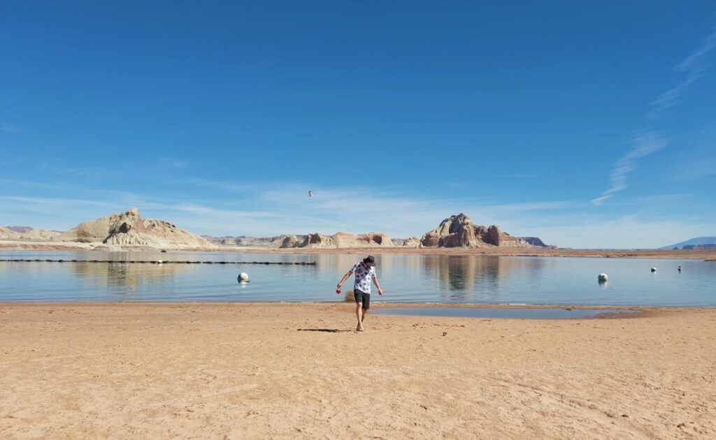 IMG-20260312-WA0014