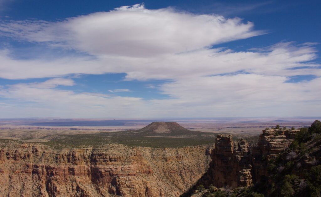 2026-03_Grand-Canyon_0012