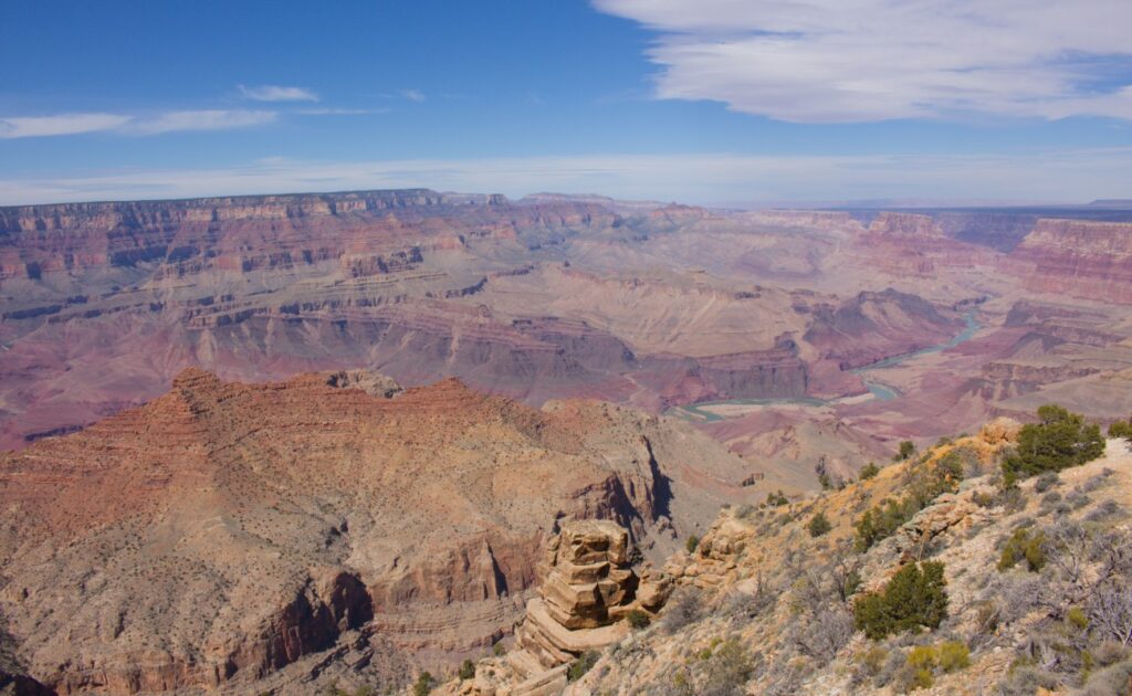 2026-03_Grand-Canyon_0024