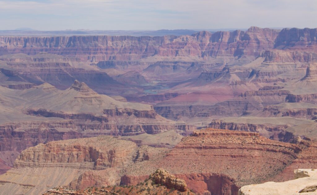 2026-03_Grand-Canyon_0042