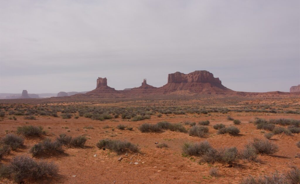 2026-03_Monument-Valley_0030