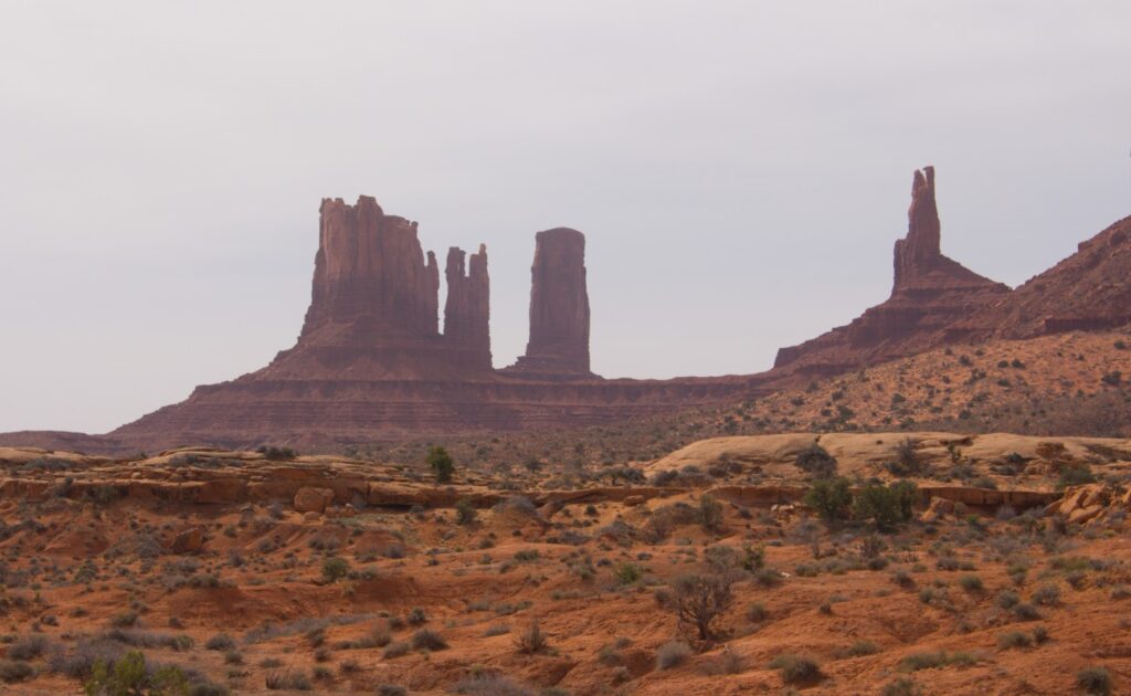2026-03_Monument-Valley_0034