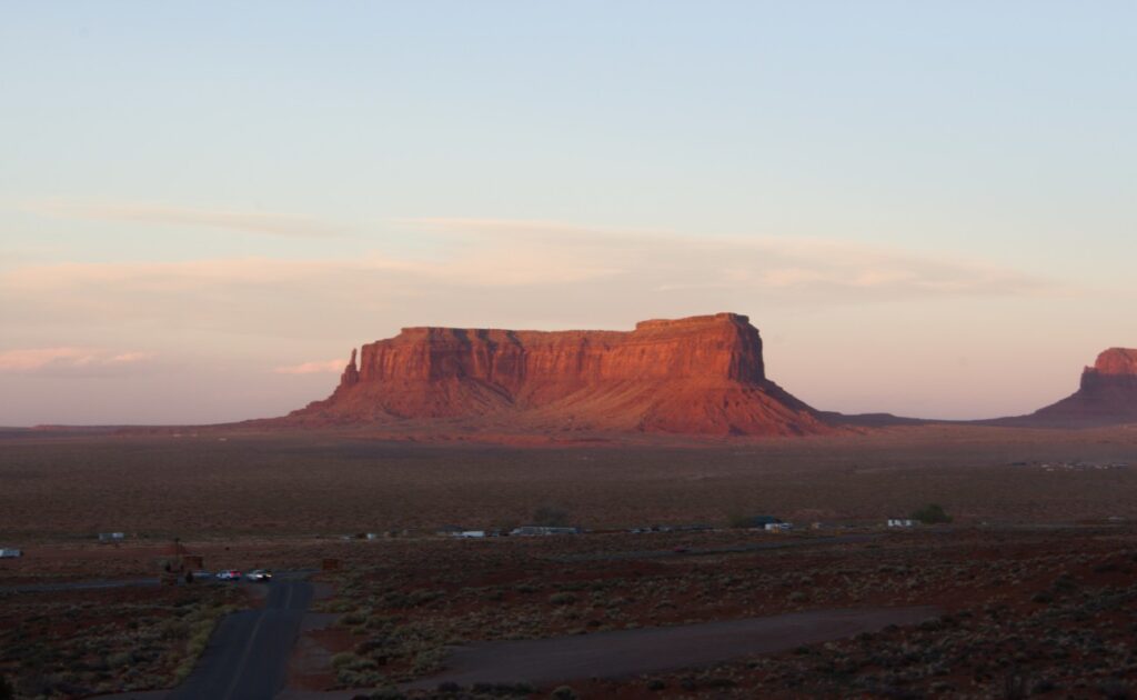 2026-03_Monument-Valley_0066
