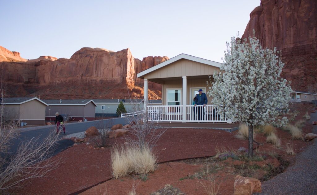 2026-03_Monument-Valley_0078