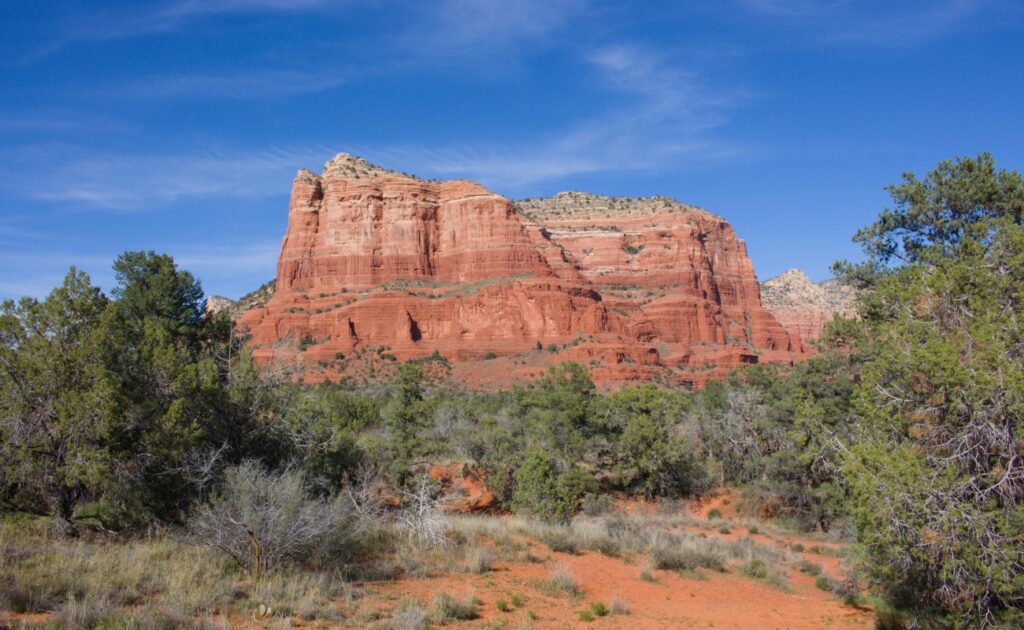 2026-03_Sedona_0002