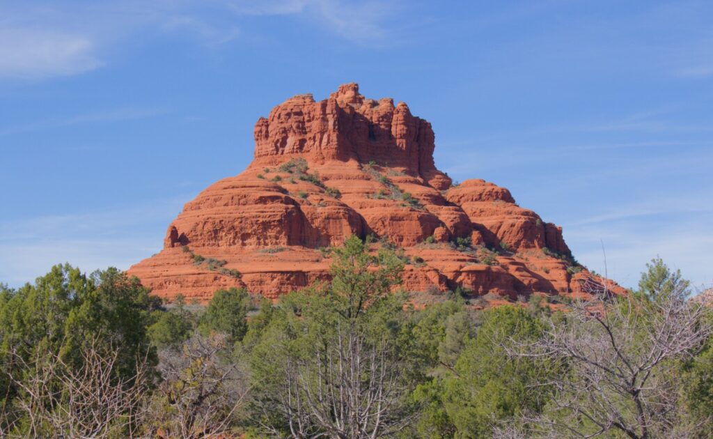 2026-03_Sedona_0008