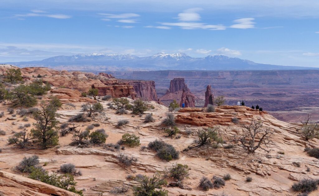 Canyonlands_Arches_01