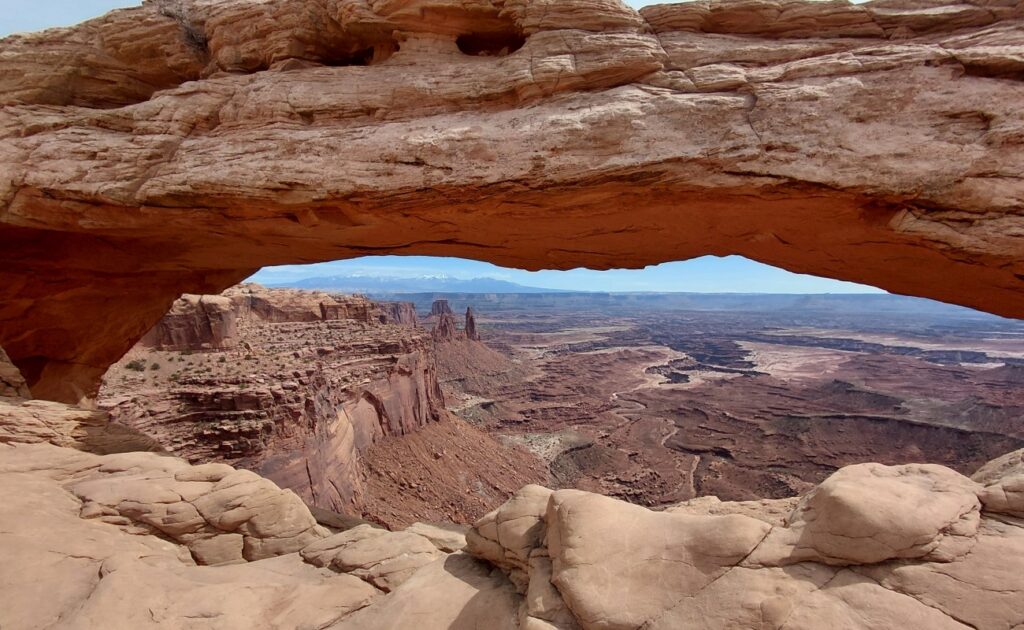 Canyonlands_Arches_02