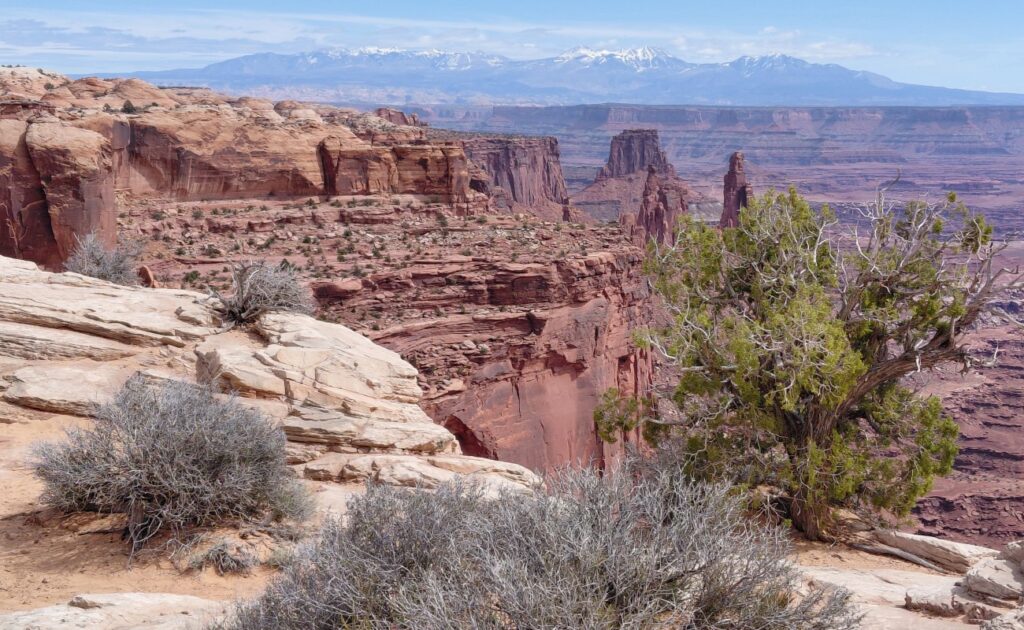 Canyonlands_Arches_03