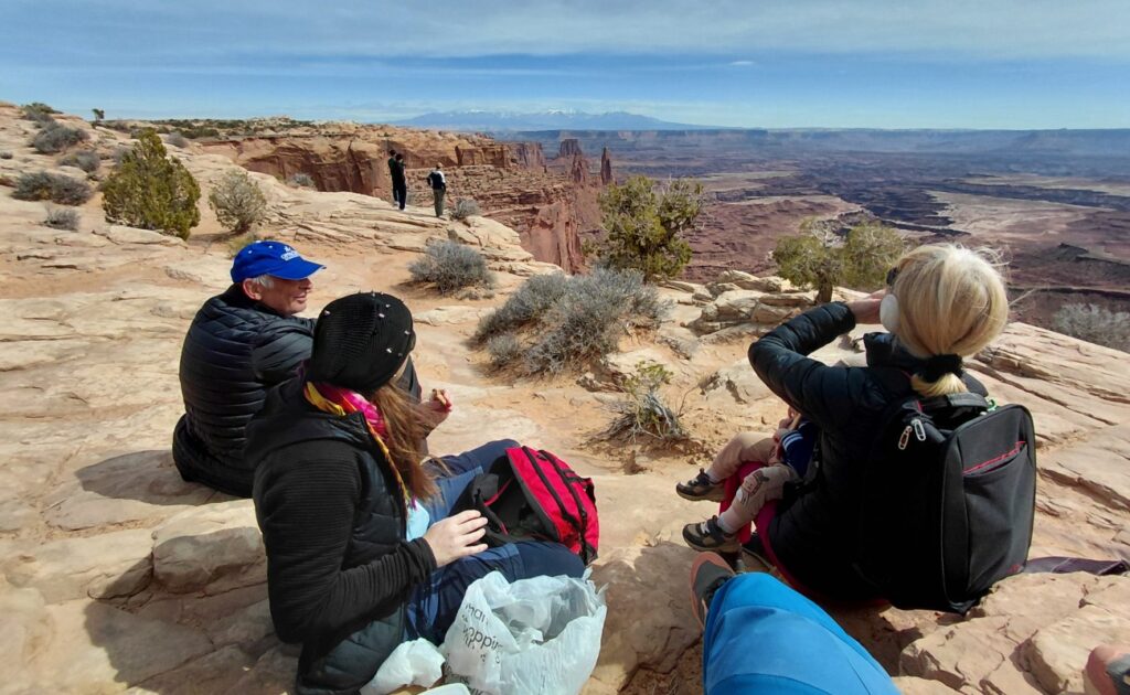 Canyonlands_Arches_04