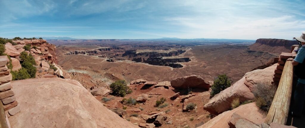 Canyonlands_Arches_05