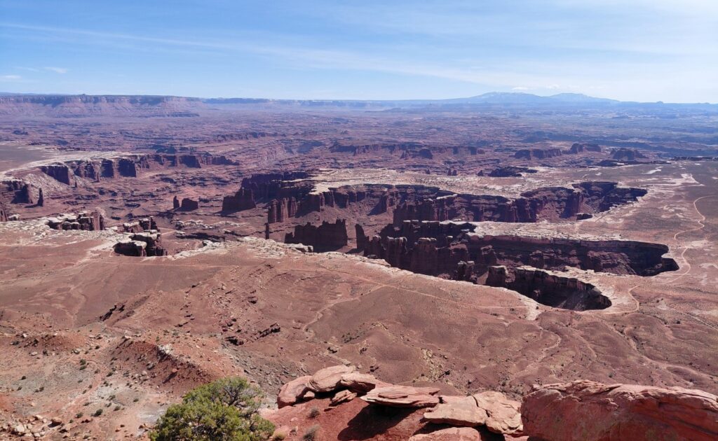 Canyonlands_Arches_06