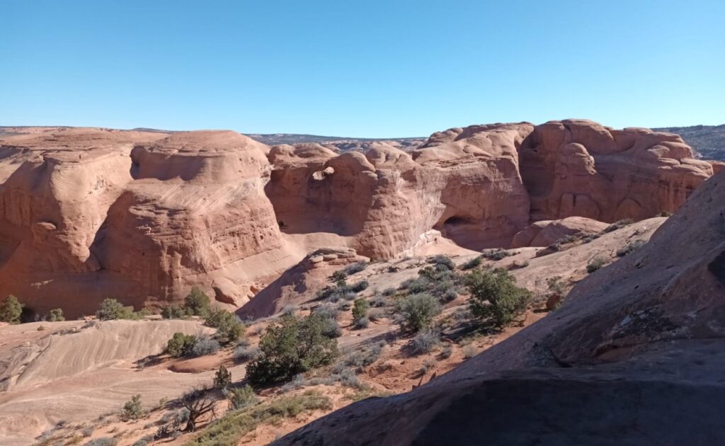 Canyonlands_Arches_08